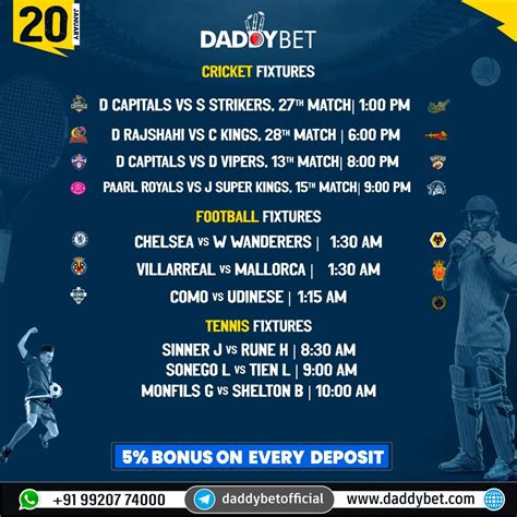 daddybet.online .